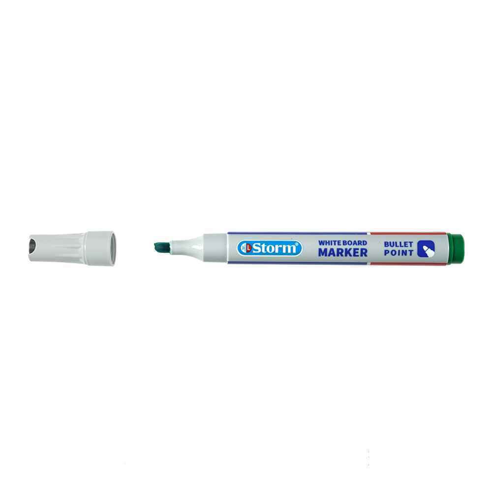ef625df2-6b35-430b-bac4-11fe44eb3887.jpg