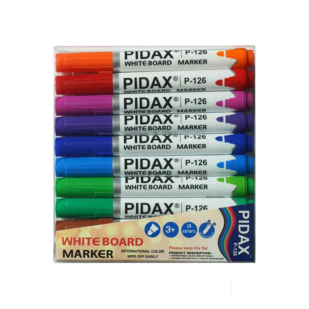 111003039_638909646919079010_126 PIDAX 1.jpg