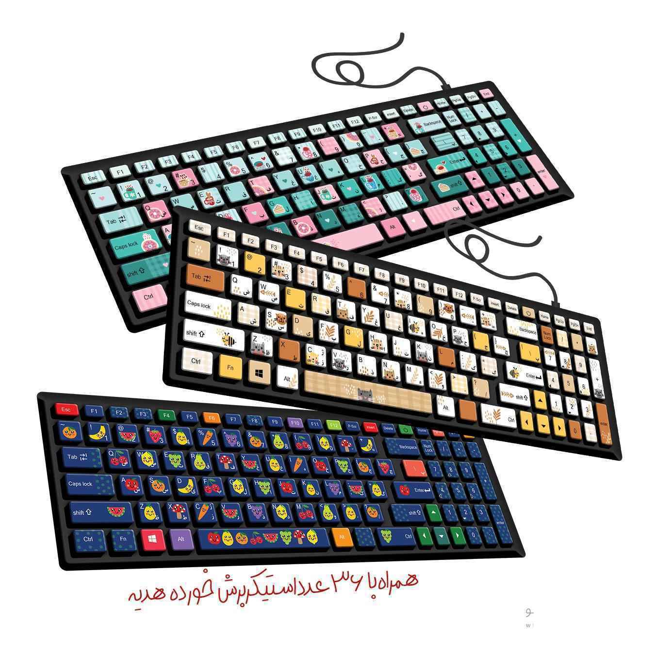 5ce5173b-d41a-4484-a443-9b9c5c4accd1.jpg