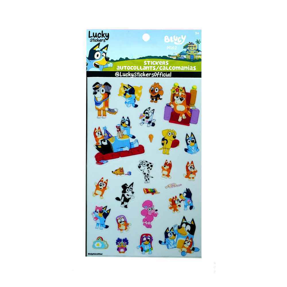 e14688dd-1c75-4d2b-a253-4ce6a98b847b.jpg