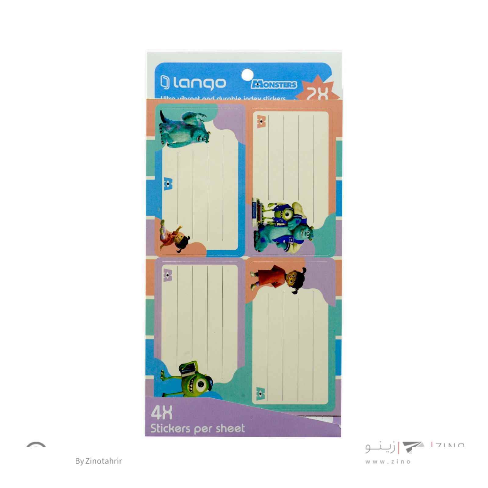 00ee932d-dd6c-4aaf-8a10-e339bc87e7b1.jpg