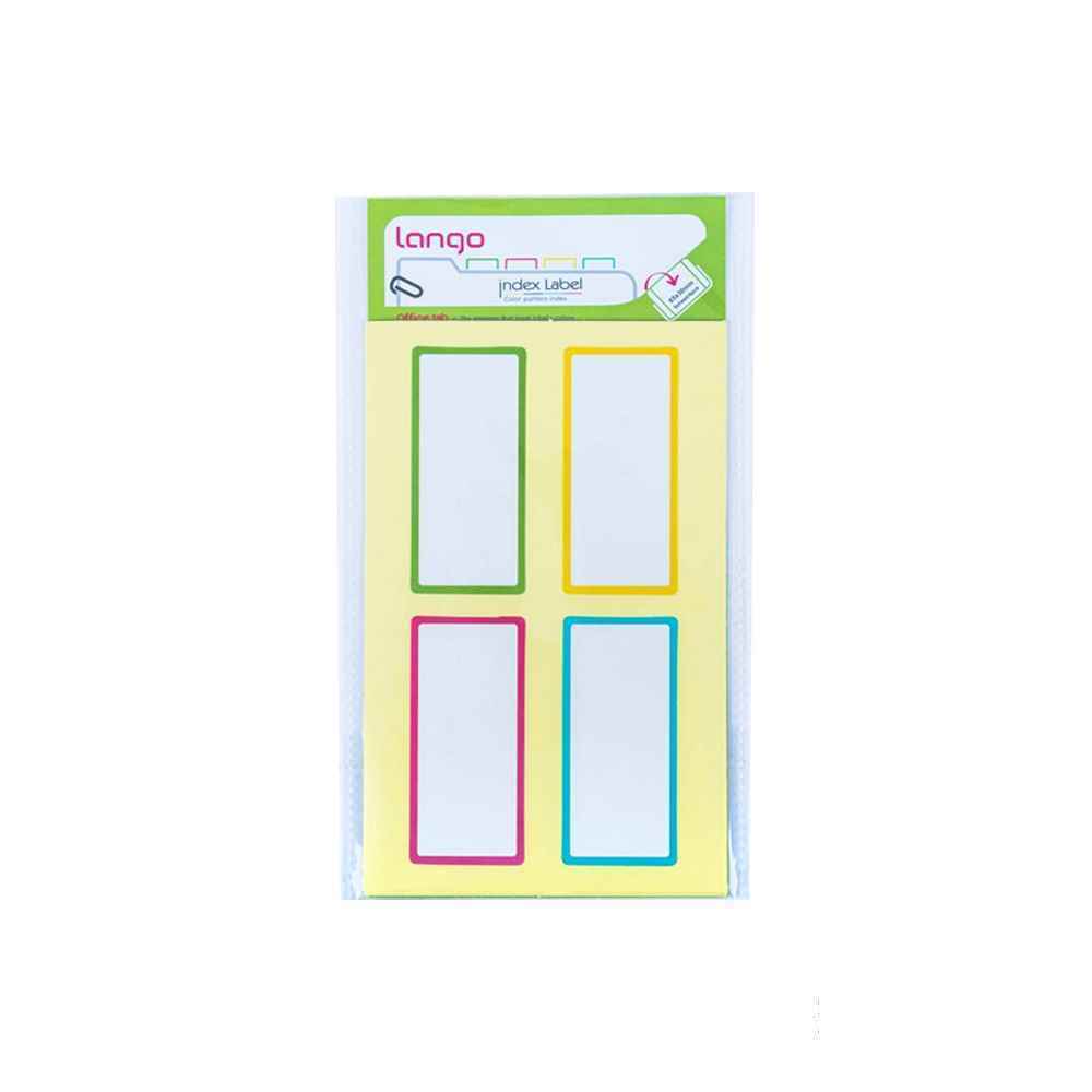 ce0dadd4-efbb-4be6-a966-0d7c3985065e.jpg