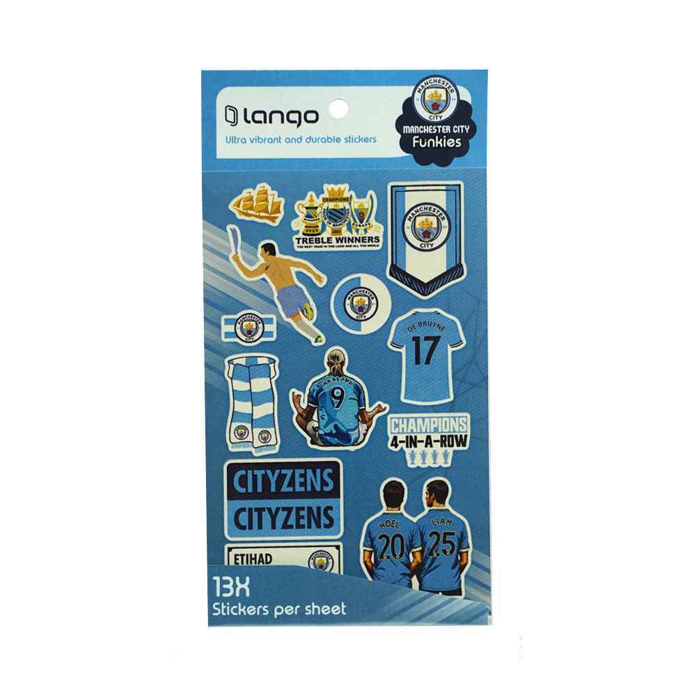 124011222_638919131936985012_manchester city.jpg