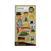 124011242_639051964035489845_germany.jpg