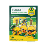 124011244_639163616440477543_brazil.jpg
