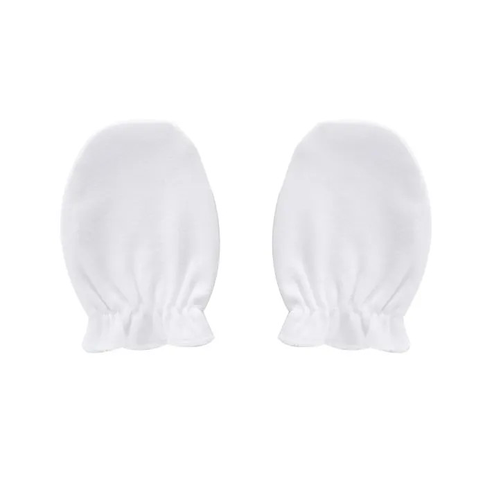 gloves-white-snow.webp