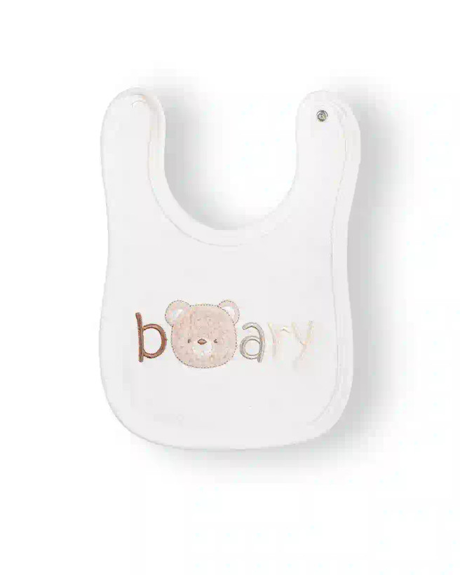 caramel_bear_33.webp