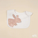 Kangaroo-and-friends_12.webp