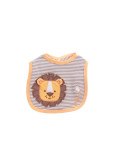 apron-design-lion-boy-2.webp