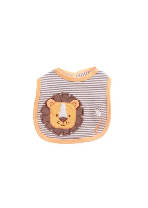 apron-design-lion-boy-2.webp