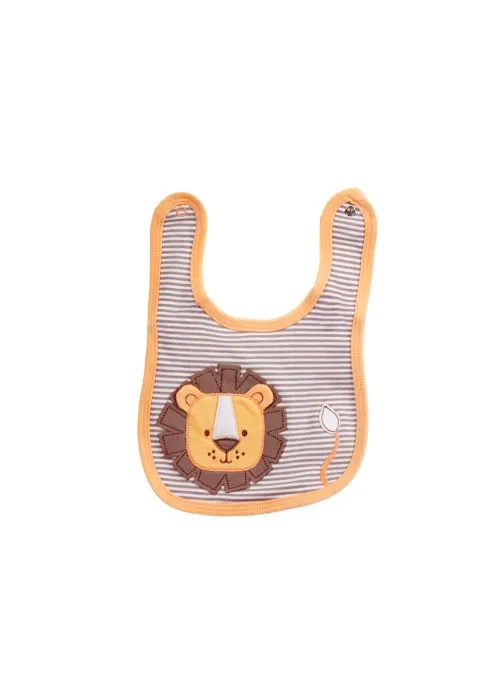 apron-design-lion-boy-3.webp