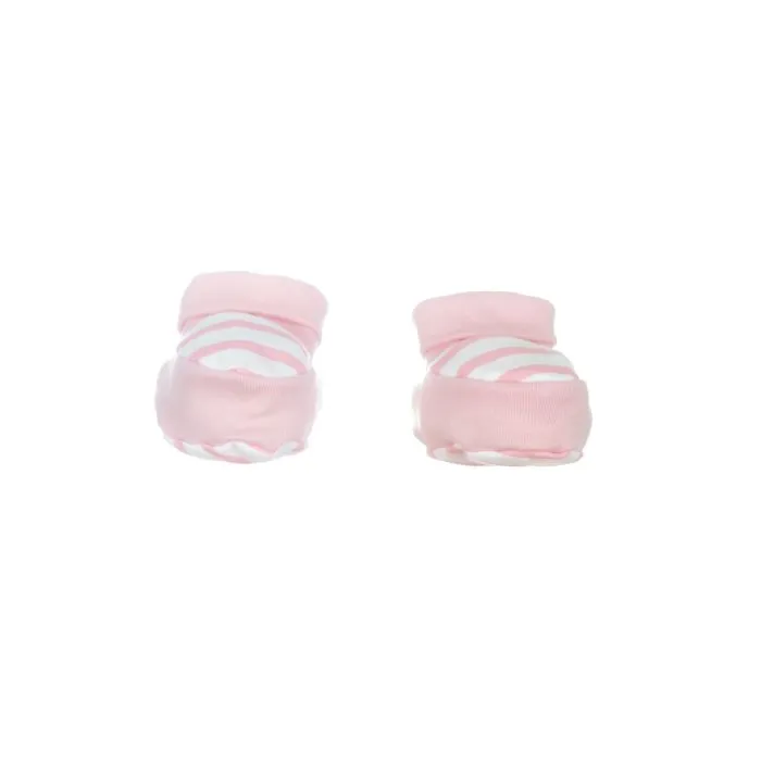 clogs-girls-ballerin.webp