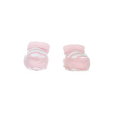 clogs-girls-ballerin.webp