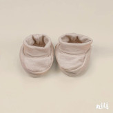 hazelnut_15.webp