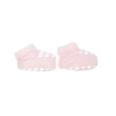 clogs-girls-ballerin-2.webp