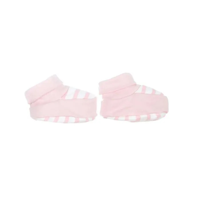 clogs-girls-ballerin-2.webp