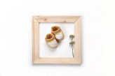clogs-girls-merlin.webp