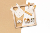 set-apron-clogs-merlin.webp