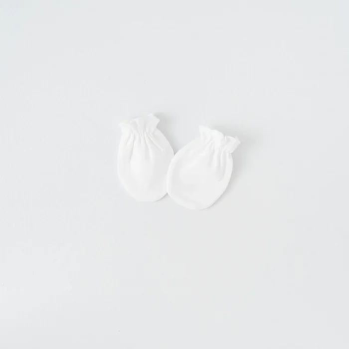 gloves-girls-unicorn.webp