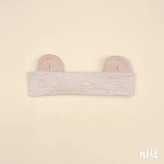 hazelnut_27.webp
