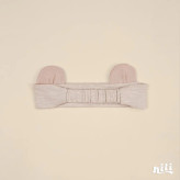 hazelnut_26.webp