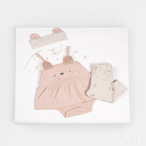 hazelnut_6.webp