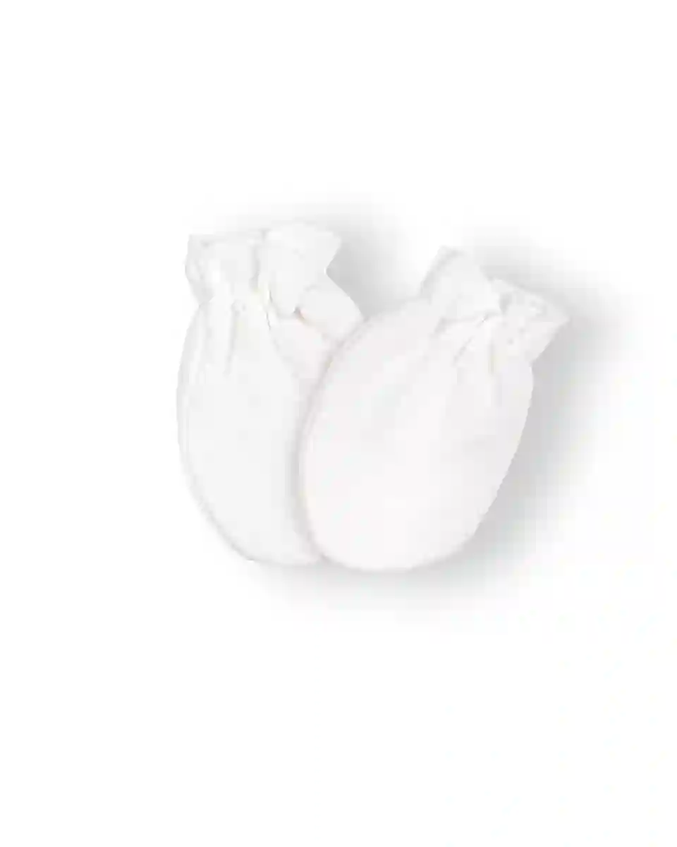 caramel_bear_31.webp