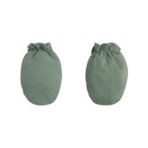 green-gloves-zoo.webp