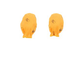 yellow-gloves-zoo.webp