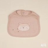 hazelnut_11.webp