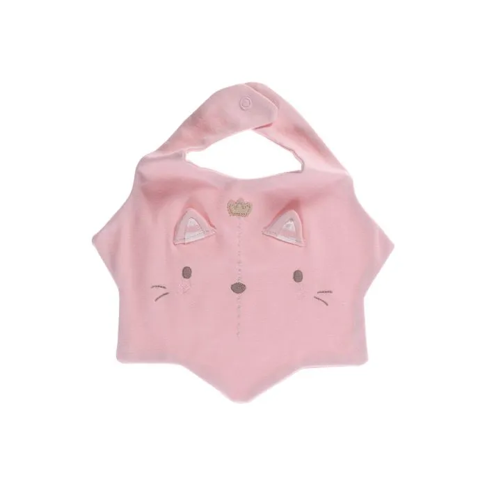 apron-ballerin-for-girls.webp