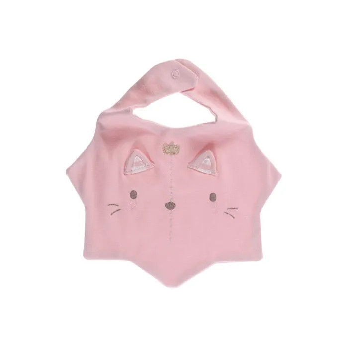 apron-ballerin-for-girls.webp