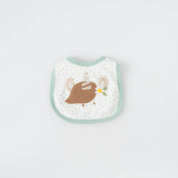 apron-unicorn-girls.webp