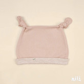 hazelnut_19.webp