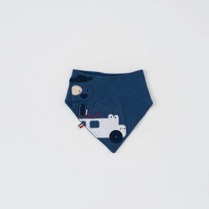 handkerchief-neck-design-car.webp