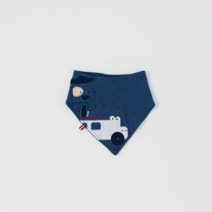 handkerchief-neck-design-car.webp