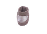 baby-booties-lion.webp