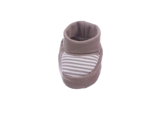 baby-booties-lion.webp