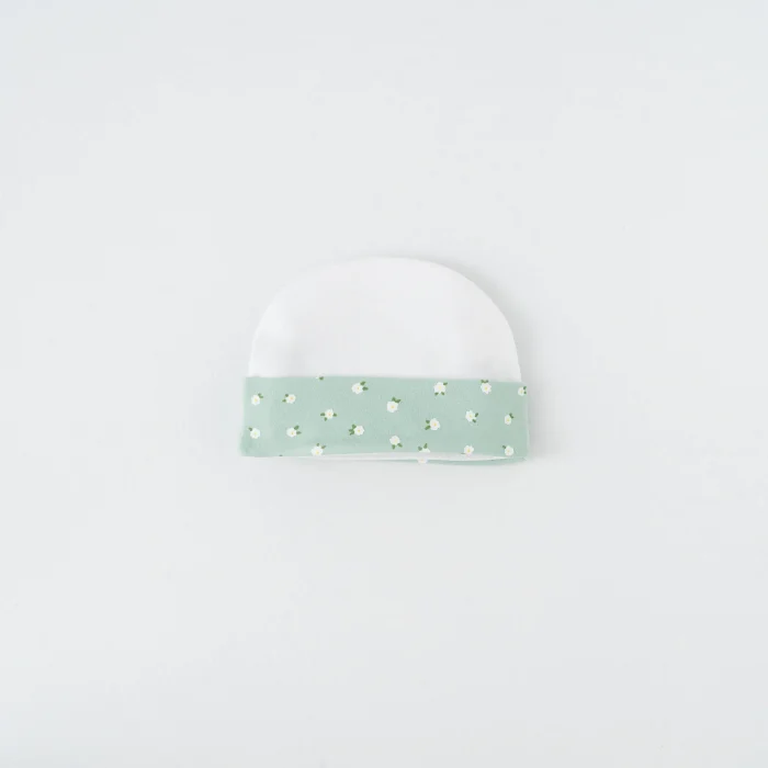 hat-drawing-unicorn.webp