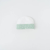 hat-drawing-unicorn-design.webp