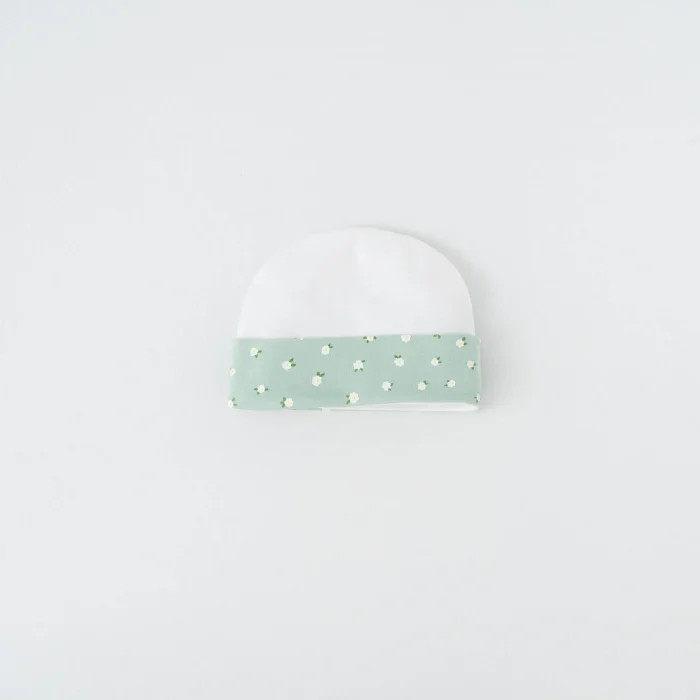 hat-drawing-unicorn-design.webp