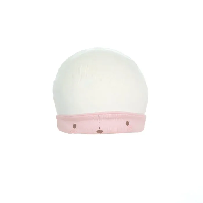 hat-kesh-ballerin.webp