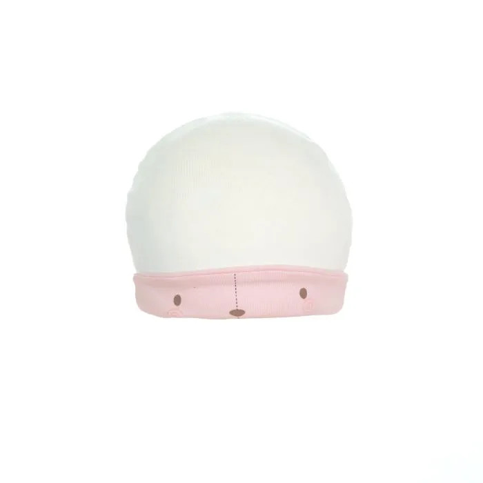 hat-kesh-ballerin.webp