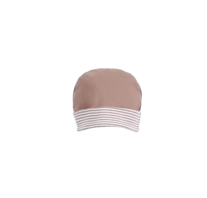 lion-hat-keshi.webp