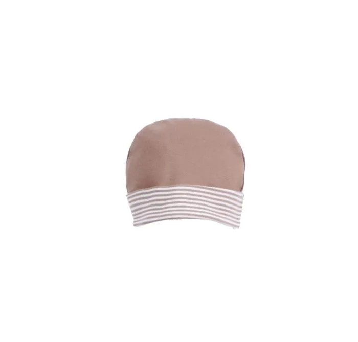 lion-hat-keshi.webp
