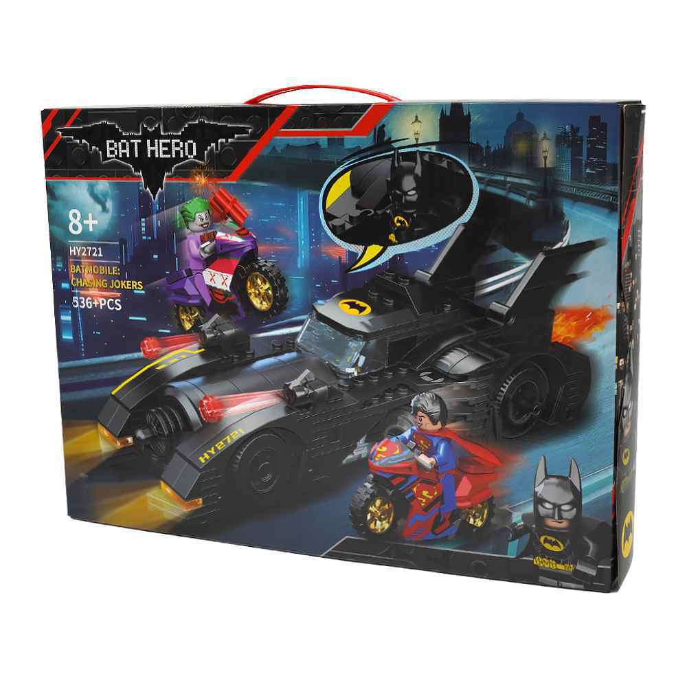 130006407_639141040116988070_BATMAN-2.jpg
