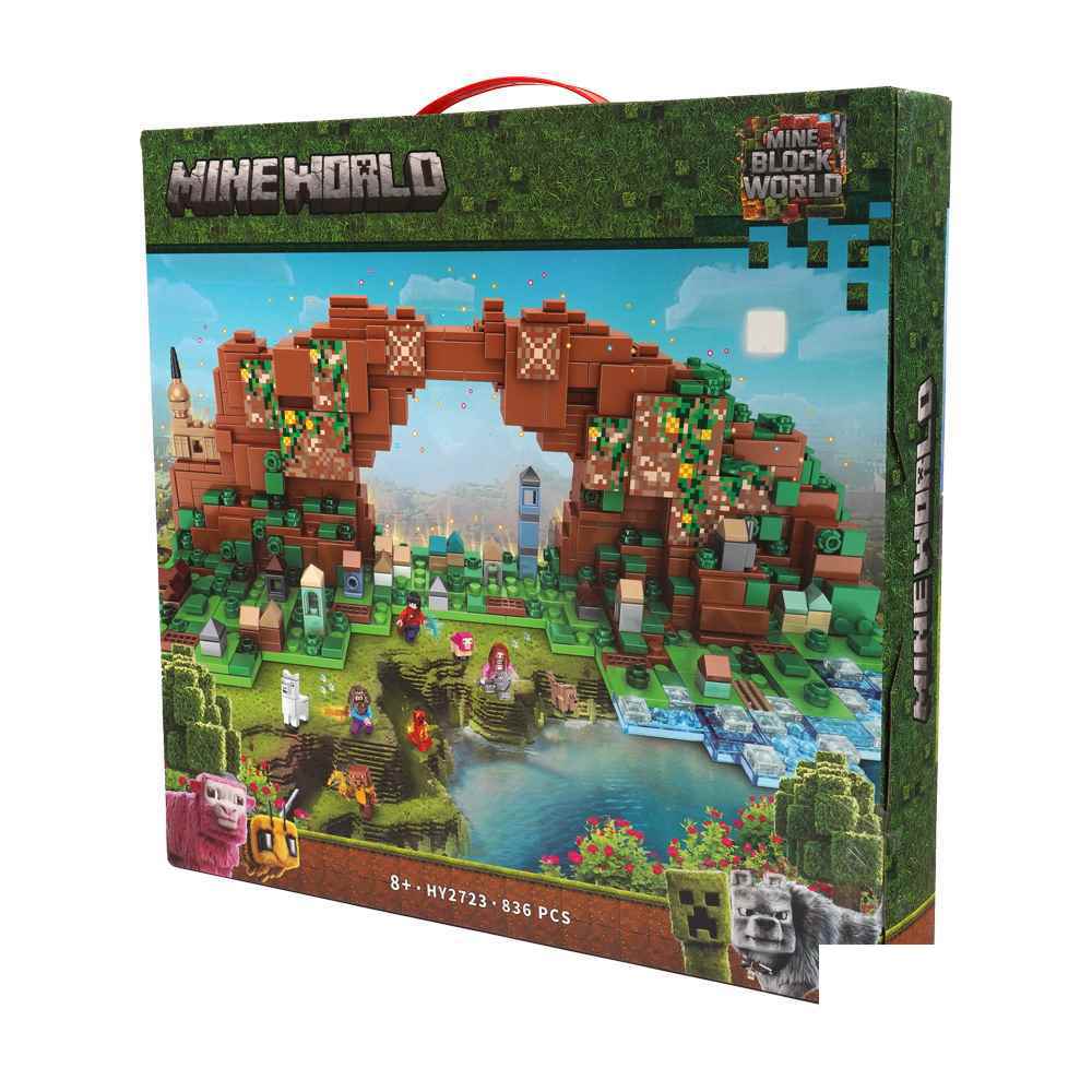 130006418_639141049516097304_MINE-WORLD--2.jpg