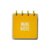 149008583_639159992157873385_mini-note-4.jpg