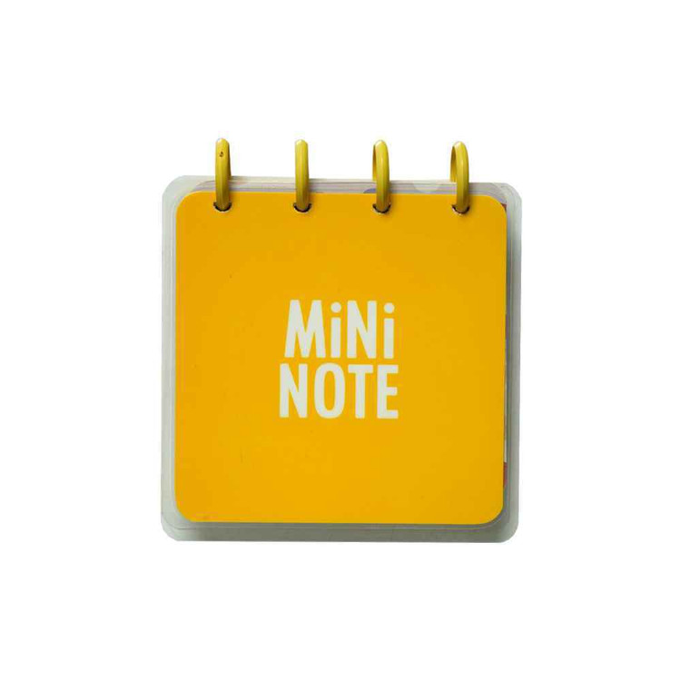 149008583_639159992157873385_mini-note-4.jpg
