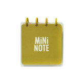 149008583_639159992156772064_mini-note-1.jpg